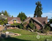 2345 Bliss Beach Road NW, Olympia image