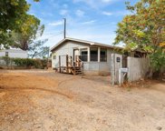 6502 N Caramel Drive NE, Albuquerque image