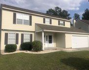 107 Hidden Pines Road, Columbia image