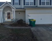 2606 Greenway  Drive, High Ridge image