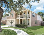 11522 Hansons Frst, Schertz image