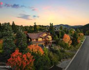 7352 Pine Ridge Drive, Park City image