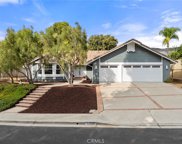 20900 Shadow Oak Drive, Yorba Linda image