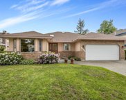 15556 112 Avenue, Surrey image