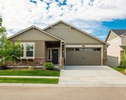 12457 W Awbrey St, Boise image