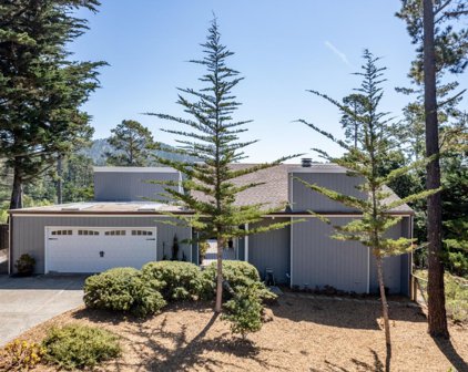 25311 Outlook DR, Carmel