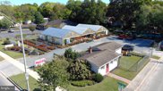 709 Eastern Shore Dr, Salisbury, MD image