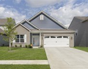 4347 Ringstead Way, Indianapolis image