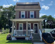 568 N Delaware   Street, Paulsboro, NJ image