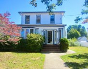 8 1st Street, Lynbrook image