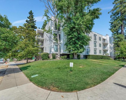 601 Leahy ST 102, Redwood City