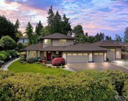 15506 91st Avenue SE, Snohomish image