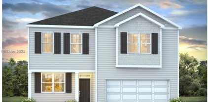 228 Sanctuary Drive, Ridgeland