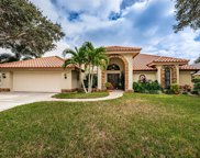 2385 Anthony Avenue, Clearwater image