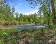 40511 145th Place SE, Gold Bar image
