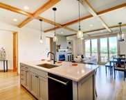 521 Canary Lane, Superior image