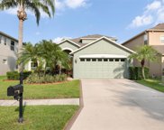 3602 Olde Lanark Drive, Land O' Lakes image