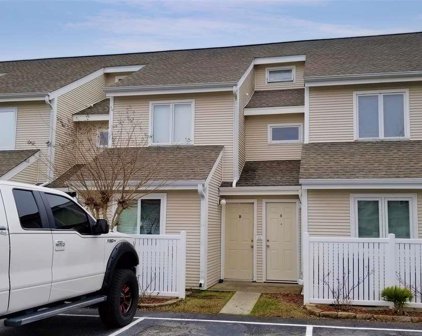 1200 Deer Creek Rd. Unit D, Surfside Beach