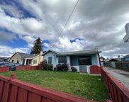626 2nd AVE, Redwood City image