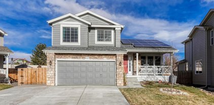 4027 E 130th Way, Thornton