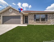 8307 Pine Meadow Dr, Converse image