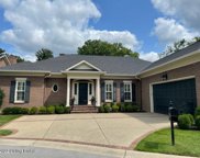 411 Stonehaven Commons Ct, Louisville image