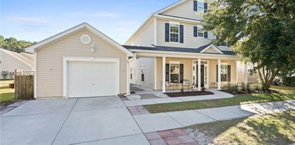 42 Savannah Oak Drive, Bluffton