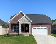 16008 Carefree Pl, Louisville image