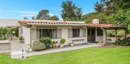 16615 Orilla Dr, San Diego