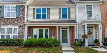 311 Walnut Woods, Morrisville