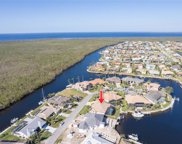 3945 Crooked Island Drive, Punta Gorda image