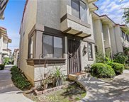 1082 San Juan Street Unit #A, Tustin image