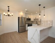 1216 Observation Drive Unit 101, Las Vegas image