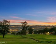 30491 Puerto Vallarta Drive, Laguna Niguel image