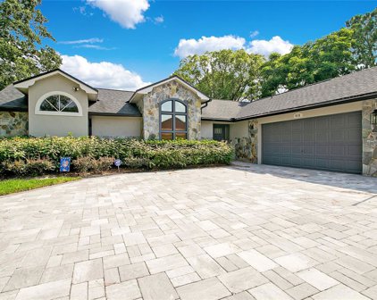 9132 Queen Elizabeth Court, Orlando