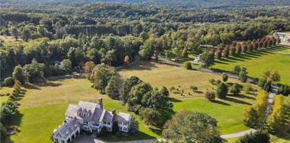 115 Westwood Drive, Bedford Corners