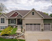 E12629 Bay Road, Merrimac image