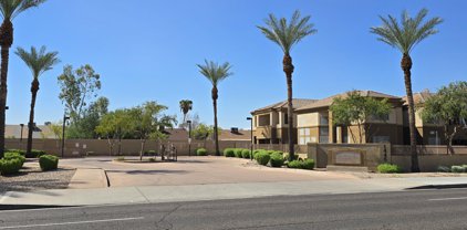 1445 E Broadway Road Unit 204, Tempe