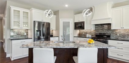 21214 Old Lake George Boulevard NW, Oak Grove