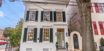 500 Duke St, Alexandria