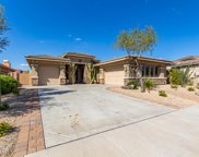 12392 S 181st Drive, Goodyear image