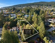 575 Robin Hood Road, West Vancouver image