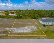 3610 NW 43rd Street, Cape Coral image