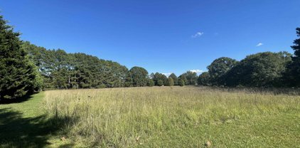 510 Thomason Farm Road, Laurens