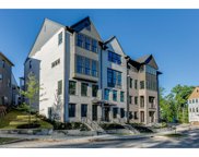 6719 Prelude Drive Unit 195, Sandy Springs image