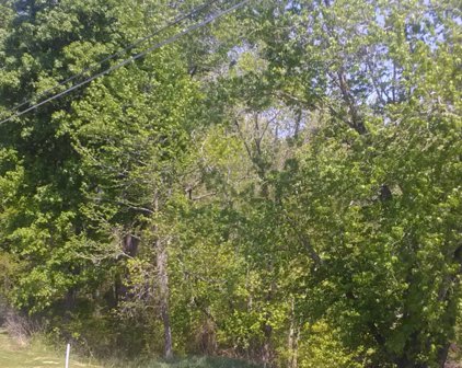 Rock Springs Rd, Charlotte