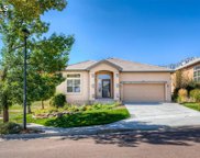 4774 Aria Court, Colorado Springs image