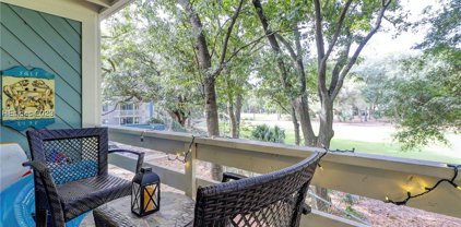 45 Folly Field Road Unit 13G, Hilton Head Island