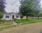 585 Elm Av, Gervais image