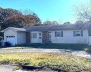20 Happy Acres Drive, Shirley image